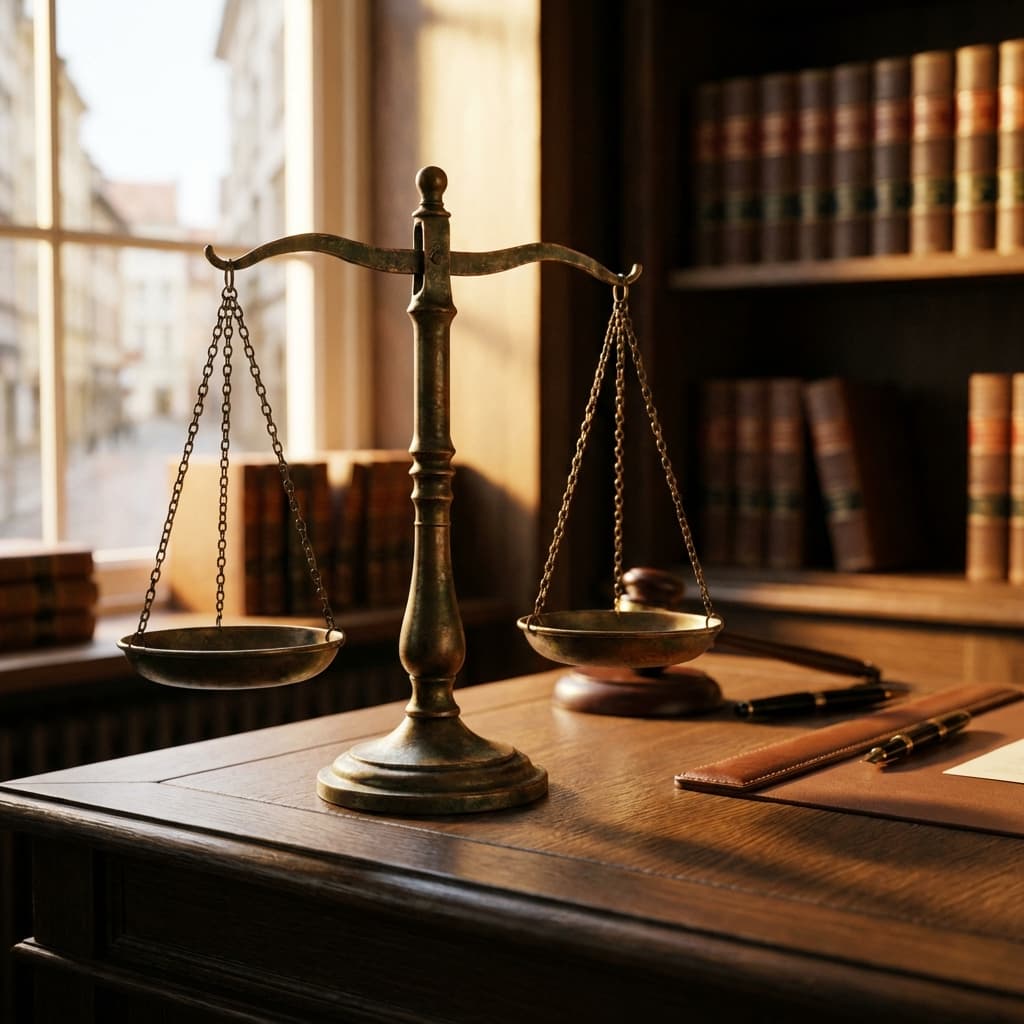 Lansdowne Law Center Hero